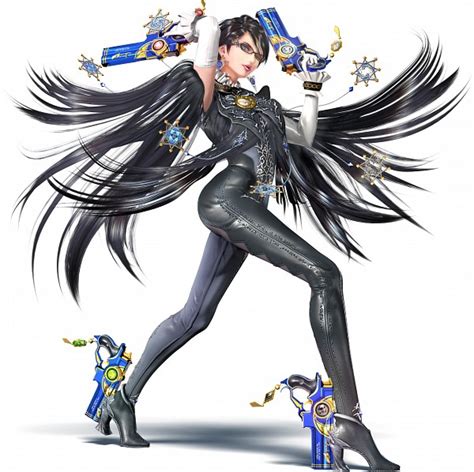 hentai bayonetta|Tag: bayonetta